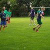 Bilder 26.08.2015