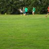 Bilder 26.08.2015