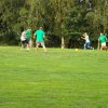 Bilder 26.08.2015