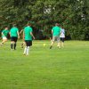 Bilder 26.08.2015