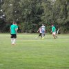Bilder 26.08.2015