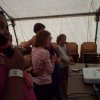 Bilder 26.08.2015