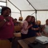 Bilder 26.08.2015
