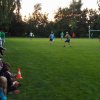 Bilder 26.08.2015