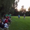 Bilder 26.08.2015