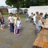 Bilder 26.08.2015