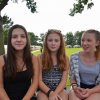 26.08.2015