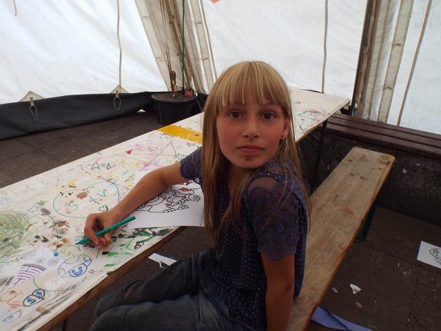 27.08.2015
