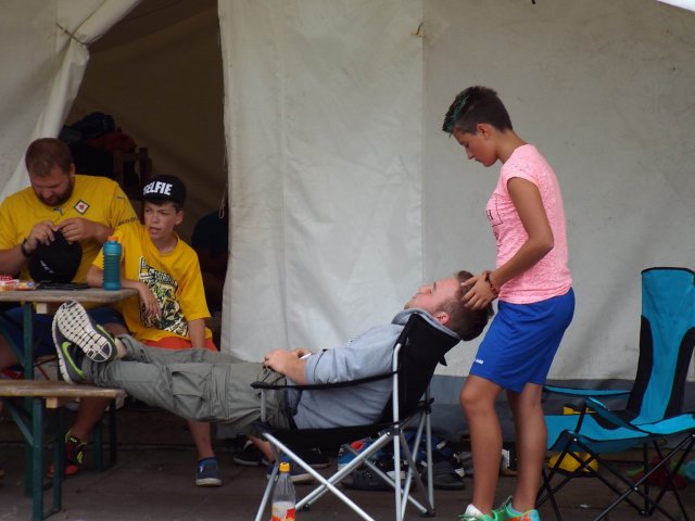 27.08.2015