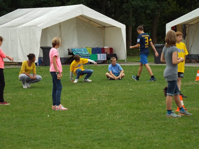 27.08.2015