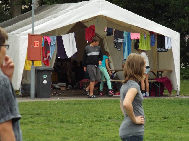 27.08.2015