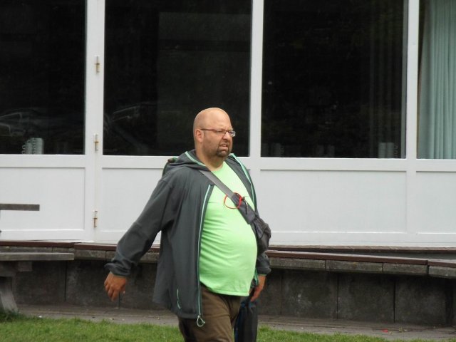 27.08.2015