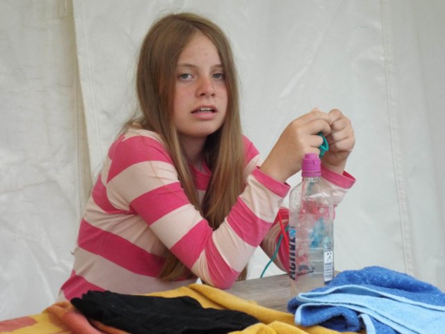 27.08.2015