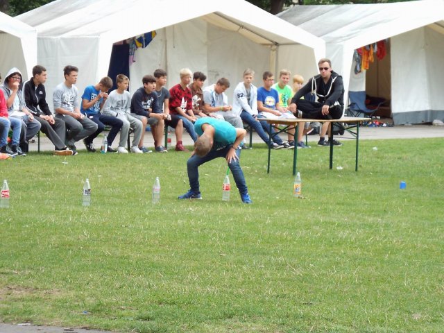 27.08.2015