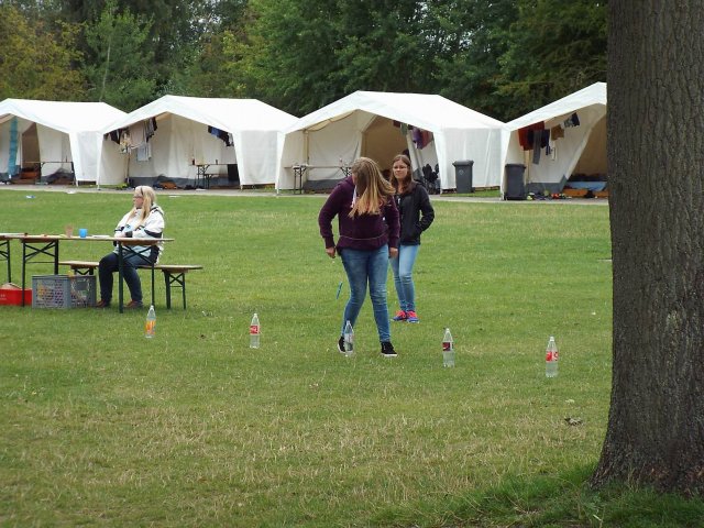 27.08.2015