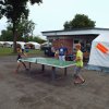27.08.2015