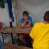 27.08.2015
