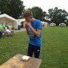27.08.2015