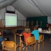 27.08.2015