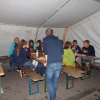27.08.2015