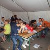 27.08.2015