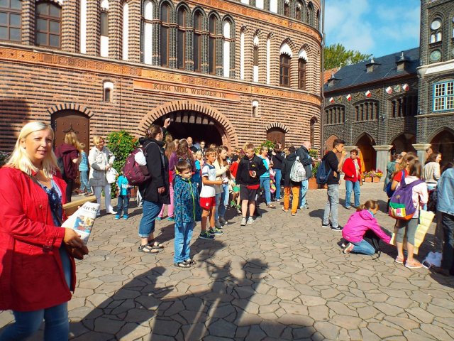 28.08.2015