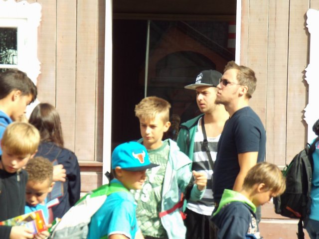 28.08.2015