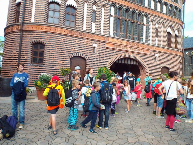 28.08.2015