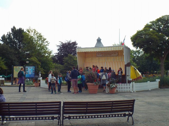 28.08.2015