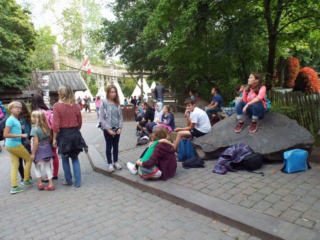 28.08.2015