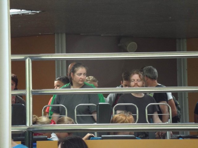 28.08.2015