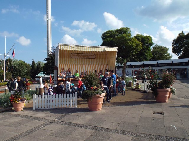 28.08.2015