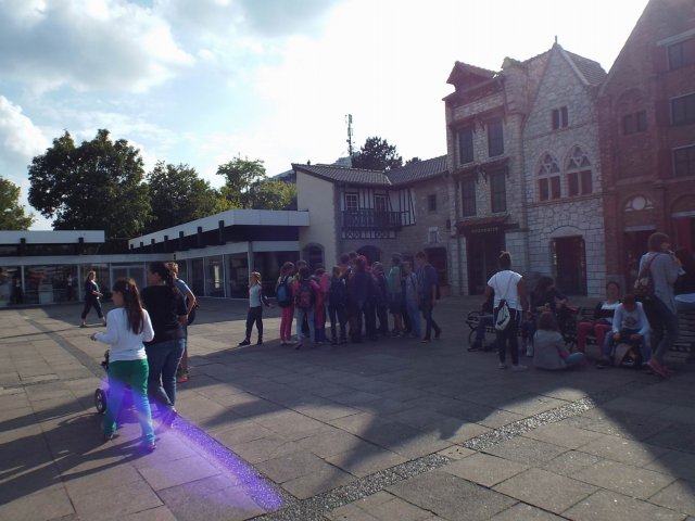 28.08.2015