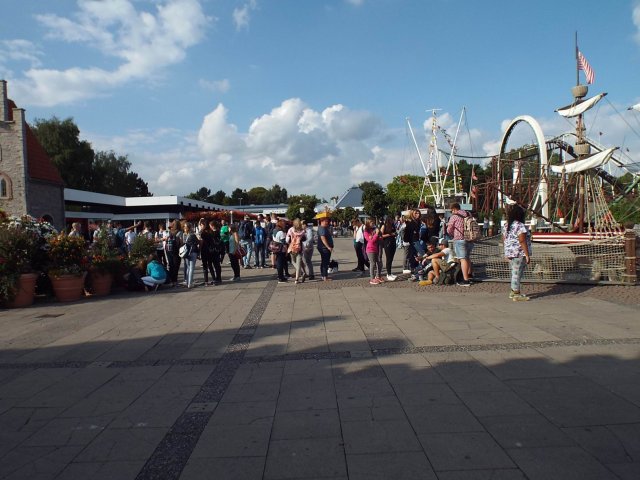 28.08.2015