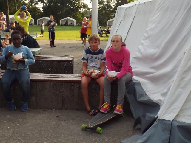 28.08.2015