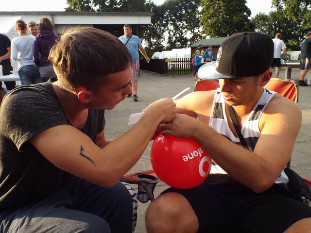 28.08.2015