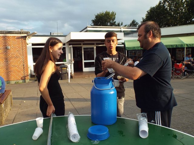 28.08.2015