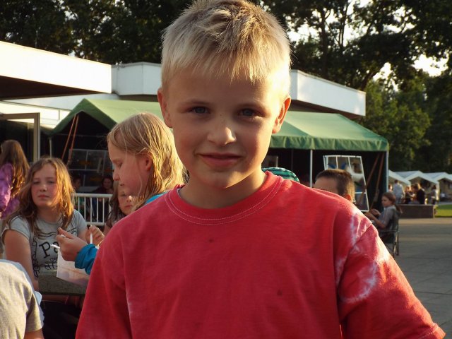28.08.2015
