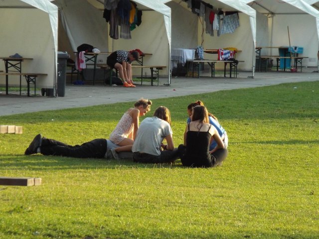 28.08.2015