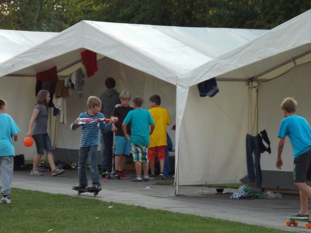 28.08.2015