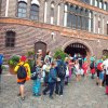 28.08.2015