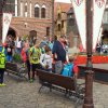 28.08.2015