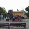 28.08.2015