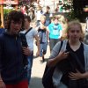 28.08.2015