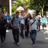 28.08.2015