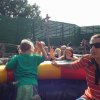 28.08.2015