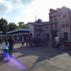 28.08.2015