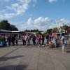 28.08.2015