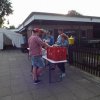 28.08.2015