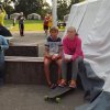 28.08.2015